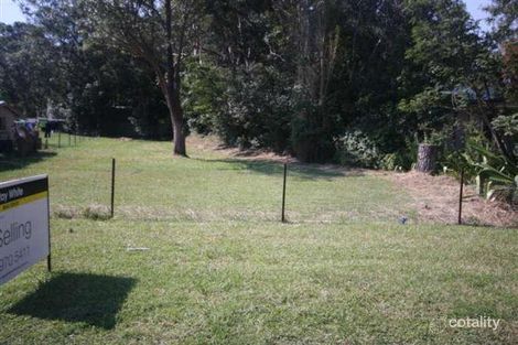 154 Dandaraga Rd, Mirrabooka, NSW 2264