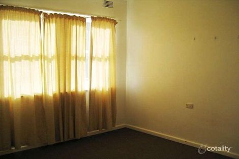 Property photo of 20 Bencubbin Street Sadleir NSW 2168