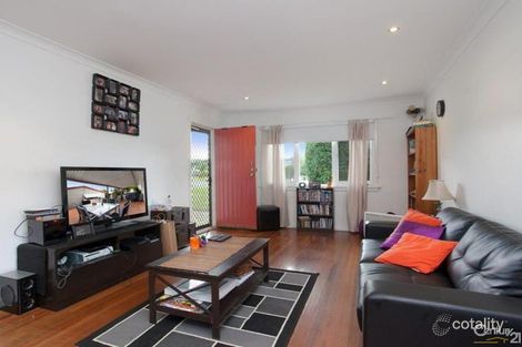 Property photo of 18 Willow Road Gateshead NSW 2290