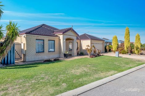 Property photo of 3 Alice Road Port Kennedy WA 6172