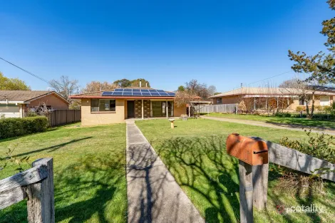 38 Murray Ave, Armidale, NSW 2350