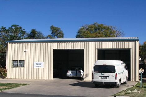 15 Francis St, Goondiwindi, QLD 4390