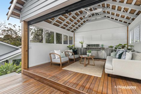 Property photo of 71 Melview Drive Ringwood North VIC 3134