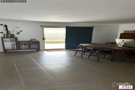 Property photo of 4 Somerville Close Armidale NSW 2350