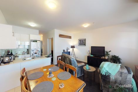 3/40 Young St, Moonee Ponds, VIC 3039