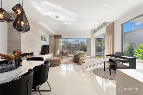 Property photo of 34 Brookbent Road Pallara QLD 4110