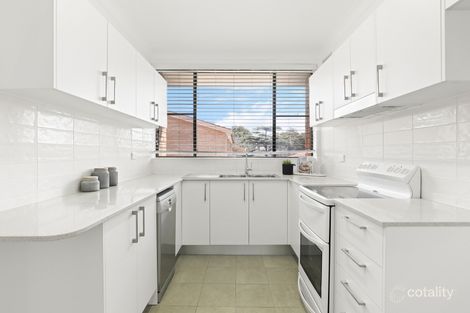 Property photo of 118/22 Tunbridge Street Mascot NSW 2020