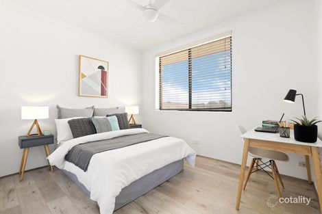 Property photo of 118/22 Tunbridge Street Mascot NSW 2020