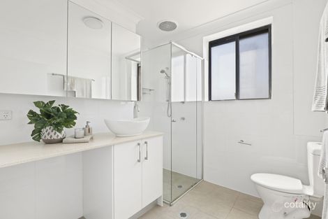 Property photo of 118/22 Tunbridge Street Mascot NSW 2020