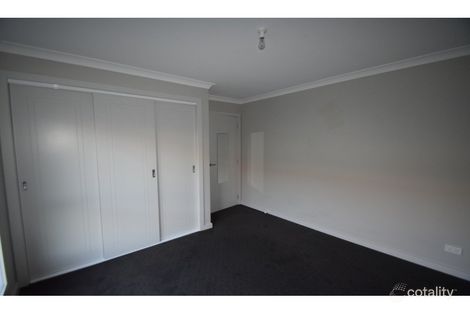 Property photo of 1/56A Cormiston Road Riverside TAS 7250