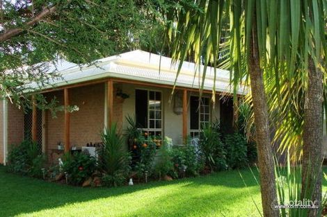 6 Hannahs Lane, Coonabarabran, NSW 2357