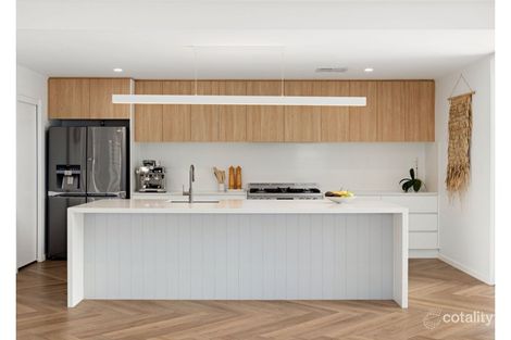 Property photo of 19 Piringa Street Wurtulla QLD 4575
