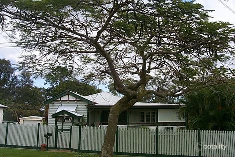 104 Boundary St, Tingalpa, QLD 4173