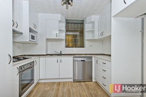 Property photo of 1/67 Samford Road Alderley QLD 4051