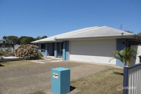 4 Elm St, Moore Park Beach, QLD 4670