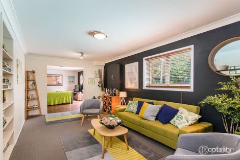 Property photo of 37 Jonathan Street Macgregor QLD 4109