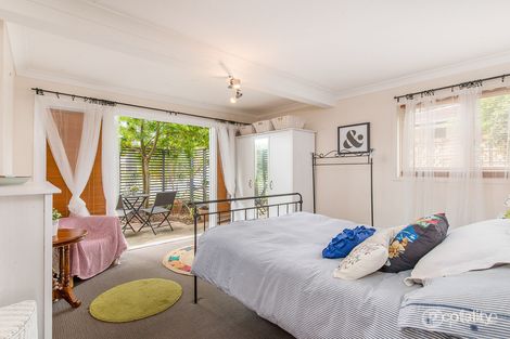 Property photo of 37 Jonathan Street Macgregor QLD 4109
