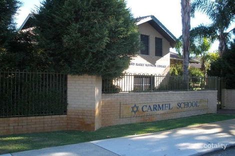 Property photo of 29 Rochester Way Dianella WA 6059