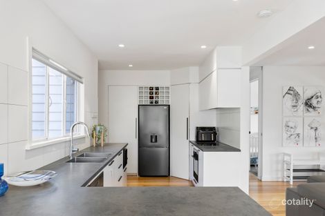 Property photo of 29 Eram Road Box Hill North VIC 3129