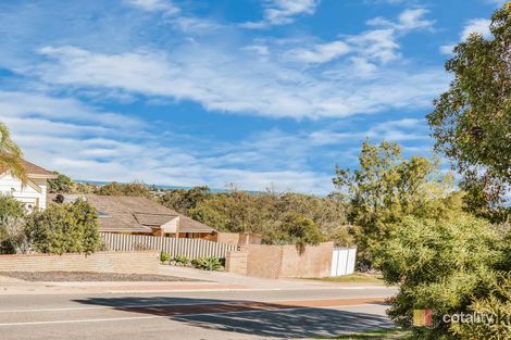 Property photo of 37 Galleon Road Beldon WA 6027