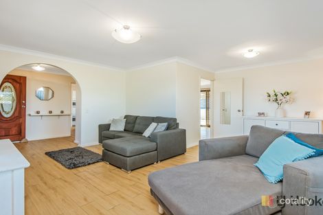 Property photo of 37 Galleon Road Beldon WA 6027