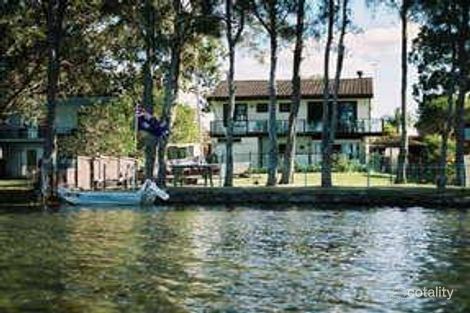Property photo of 17 The Corso Gorokan NSW 2263
