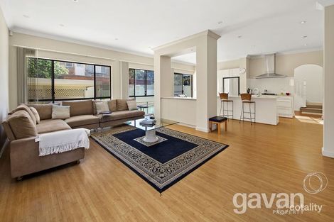 Property photo of 2 Loch Maree Crescent Connells Point NSW 2221