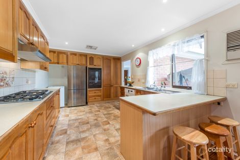 Property photo of 9 Jonathan Close Bayswater North VIC 3153