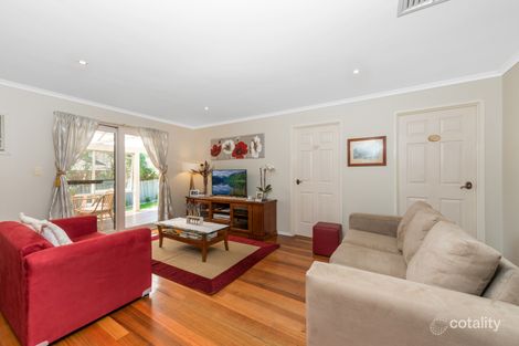 Property photo of 9 Jonathan Close Bayswater North VIC 3153