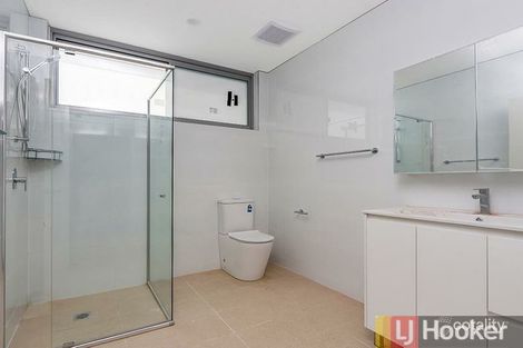 Property photo of 302/2-6 Carlton Parade Carlton NSW 2218