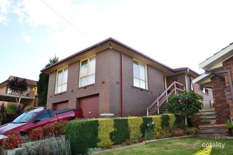 16 Priestley Cres, Seymour, VIC 3660