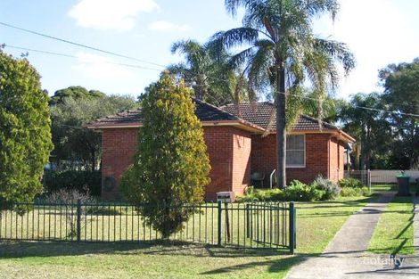 20 Goonaroi St, Villawood, NSW 2163