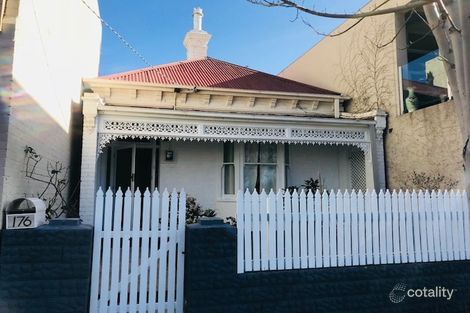 176 Church St, Richmond, VIC 3121