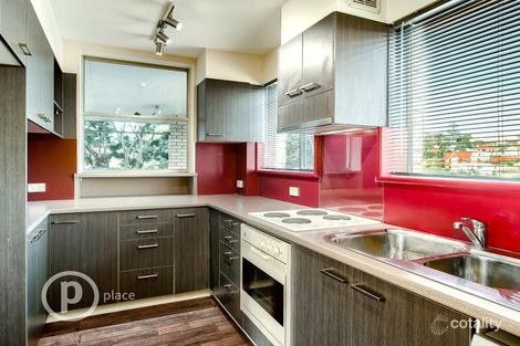 2/44 Montpelier St, Clayfield, QLD 4011