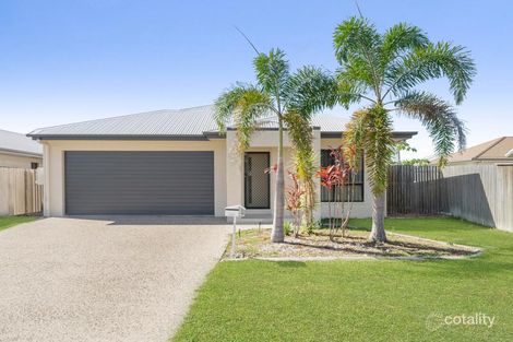 Property photo of 18 Lanai Avenue Burdell QLD 4818