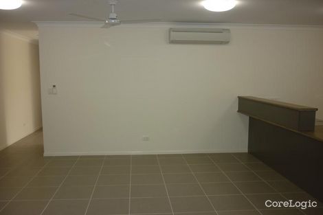 Property photo of 18 Lanai Avenue Burdell QLD 4818