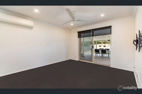 Property photo of 21 Sittella Street Bellmere QLD 4510