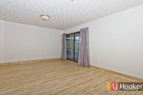 Property photo of 1/67 Samford Road Alderley QLD 4051