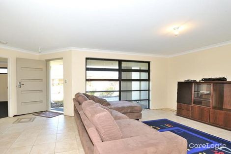 Property photo of 11 Dichondra Pass Halls Head WA 6210