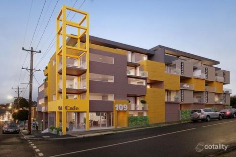 202/109 Cape St, Heidelberg, VIC 3084