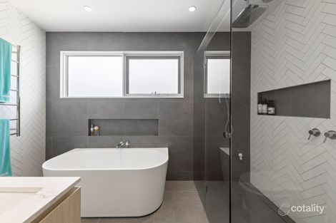 Property photo of 29 Eram Road Box Hill North VIC 3129