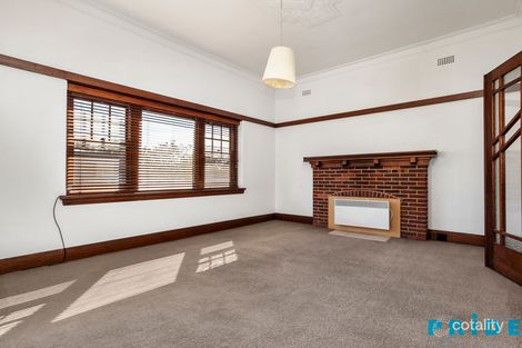 Property photo of 8/4-6 Kingsley Street Elwood VIC 3184
