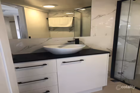 Property photo of 13/2 Brisbane Road Mooloolaba QLD 4557
