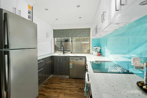 Property photo of 1/3 Morotai Avenue Palm Beach QLD 4221