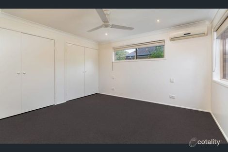 Property photo of 21 Sittella Street Bellmere QLD 4510