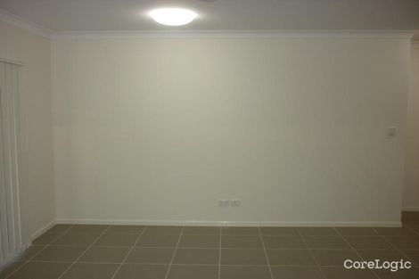Property photo of 18 Lanai Avenue Burdell QLD 4818