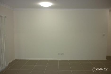 Property photo of 18 Lanai Avenue Burdell QLD 4818