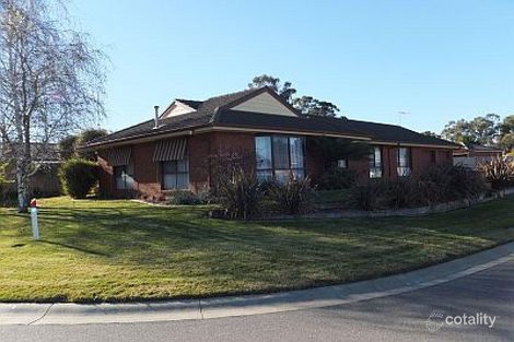 2 Rose Ct, Tatura, VIC 3616