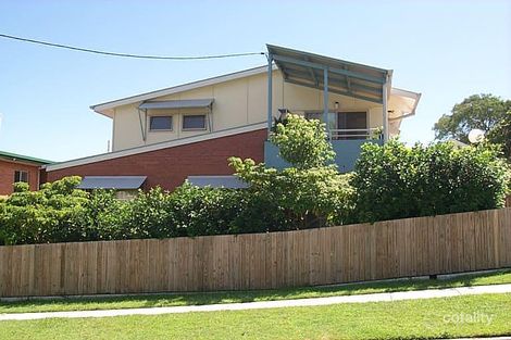 65 Thomas St, Greenslopes, QLD 4120