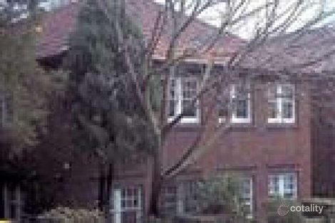 Property photo of 4/6 Prince Street Randwick NSW 2031